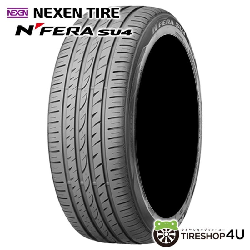 PIRELLI POWERGY 215/50R18 96Y XL 215/50-18 ピレリ パワジー