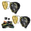 KC HiLiTES FLEX ERA3 SAE MASTER PACK �������� �ե�å��� ���� �ޥ����� �ѥå� 284