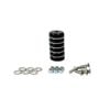 KC HiLiTES CYCLONE V2 6PC MAGNET KIT ���������� �ޥ��ͥå� ���å� �������� 1373