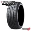 2026ǯ�� DUNLOP DIREZZA DZ102 235/50R18 97V 235/50-18 ������å� �ǥ���åĥ�
