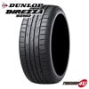 2026ǯ�� DUNLOP DIREZZA DZ102 205/40R17 84W 205/40-17 ������å� �ǥ���åĥ�