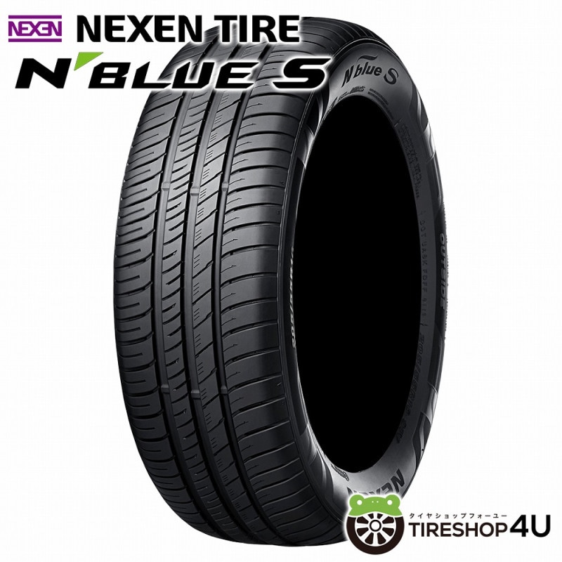 2025年製 TOYO PROXES CF3 175/60R16 82H 175/60-16 トーヨータイヤ