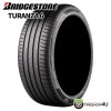2026ǯ�� BRIDGESTONE TURANZA 6 ENLITEN 275/35R22 104Y XL 275/35-22