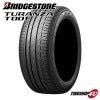 2021ǯ�� BIDGESTONE �֥�¥��ȥ� TURANZA �ȥ�� T001 215/45-17 91W XL 215/45-17