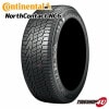 CONTINENTAL North Contact NC6 165/65R15 81T165/65-15 �����åɥ쥹 �᡼��������