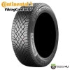 CONTINENTAL Viking Contact 7 215/70R16 100T215/70-16 �����åɥ쥹 �᡼��������