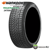 7���������ͽ�� 2026ǯ�� HANKOOK Weatherflex GT H755A 225/55R18 98V 225/55-18 �ϥ󥳥å� �����륷������