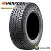 7���������ͽ�� 2026ǯ�� HANKOOK Dynapro AT2 Xtreme RF12 215/70R16 100T WL 215/70-16 �ۥ磻�ȥ쥿�� �ϥ󥳥å� ������ƥ졼��
