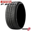 2025ǯ�� PIRELLI P ZERO 265/35R20 (99Y) XL J ���㥬����ǧ 265/35-20
