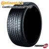 2025ǯ�� CONTINENTAL Conti Cross Contact UHP 295/35R21 107Y XL MO ��륻�ǥ��٥�ľ�ǧ 295/35-21