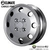 �᡼�������� CLIMATE CLIMATE CARGO PRO 12x3.5J 4/100+43 �ߥ顼�������� ���饤�ᥤ�� �������ץ� �ۥ�����ñ��1�ܲ���[4�ܹ���������̵��]