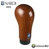 �������ʡ�NARDI �ʥ�ǥ� PRESTIGE �ץ쥹�ơ��� �ޥۥ��ˡ����å� ���եȥΥ֡�NN3��