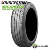BRIDGESTONE ECOPIA NH200 C 175/65R14 82S 175/65-14 �᡼��������