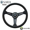 ��2026ǯ�����ǥ�� �������ʡ� NARDI �ʥ�ǥ� ND SPORTS ������ A 34 BLK �ѥ���󥰥쥶�� & �֥�å� ���ݡ��� ��åɥ��ƥå� / ��å� E.Nardi ������N926��