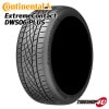 2026ǯ�� CONTINENTAL Extreme Contact DWS 06 PLUS 275/35R20 102Y XL 275/35-20 ������ͥ󥿥� �������ȥ꡼�ॳ�󥿥��� DWS06�ץ饹