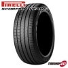 PIRELLI SCORPION VERDE 255/45R20 105W XL MO ��륻�ǥ��٥�ľ�ǧ 255/45-20 �᡼��������