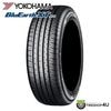 2026ǯ�� YOKOHAMA BluEarth-XT AE61 255/45R19 100V 255/45-19 �襳�ϥ� �֥롼������