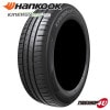 HANKOOK Kinergy Eco2 K435 165/55R14 72H 165/55-14 �᡼��������