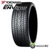 2026ǯ�� YOKOHAMA AVID ENVigor S321 245/45R20 103W XL 245/45-20