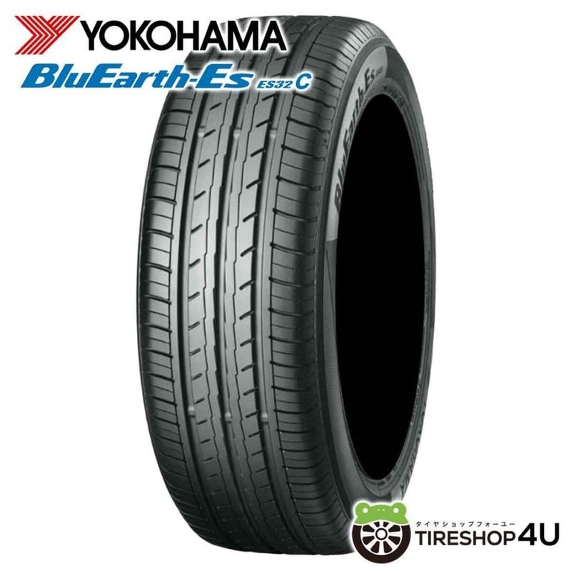 YOKOHAMA PARADA PA03 225/50R18C 107/105H RWL ホワイトレター 225/50