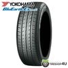 2026ǯ�� YOKOHAMA BluEarth-Es ES32C 225/50R18 99W XL 225/50-18 �襳�ϥ� �֥롼������