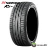 8�������ͽ�� 2026ǯ�� NANKANG AS-3 275/40R20 106Y XL 275/40-20
