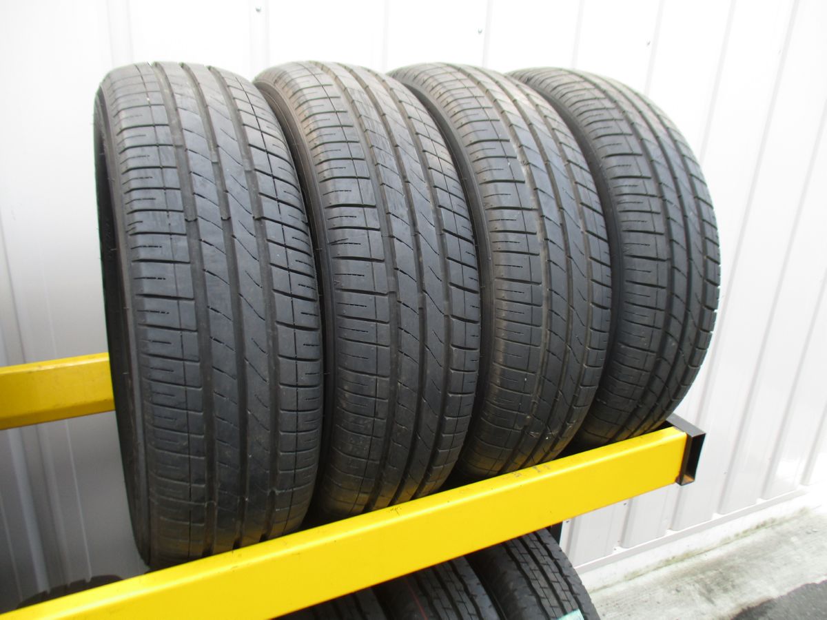 ★☆155/65R13 73T MARQUIS CST MR61 2024年製 4本 送料込 T57280613☆★インボイス領収書発行可能