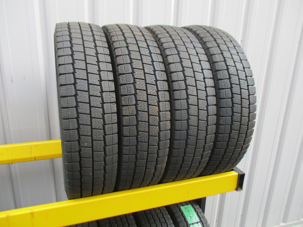 155/80R14 88/86N LT ダンロップ WINTER MAXX LV01 スタッドレス 2024 155/80R14 88/86N LT ダンロップ WINTER MAXX LV01 スタッドレス 2024
