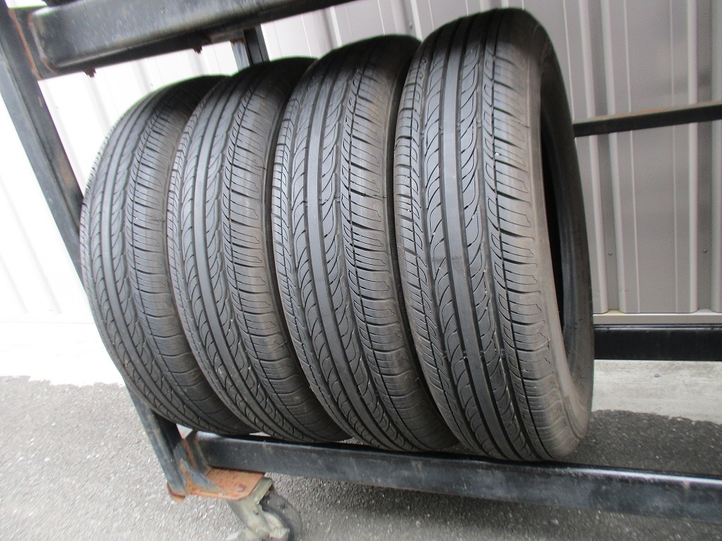 ★☆175/80R16 91S ケンダ KR32 Kuavela SL 2024年製 4本 送料込 T73330207☆★インボイス領収書発行可能