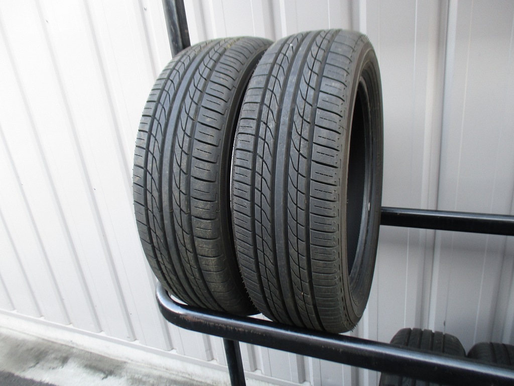 ★☆165/55R15 75V ヨコハマ PRACTIVA 2025年製 2本 送料込 T75580310☆★インボイス領収書発行可能