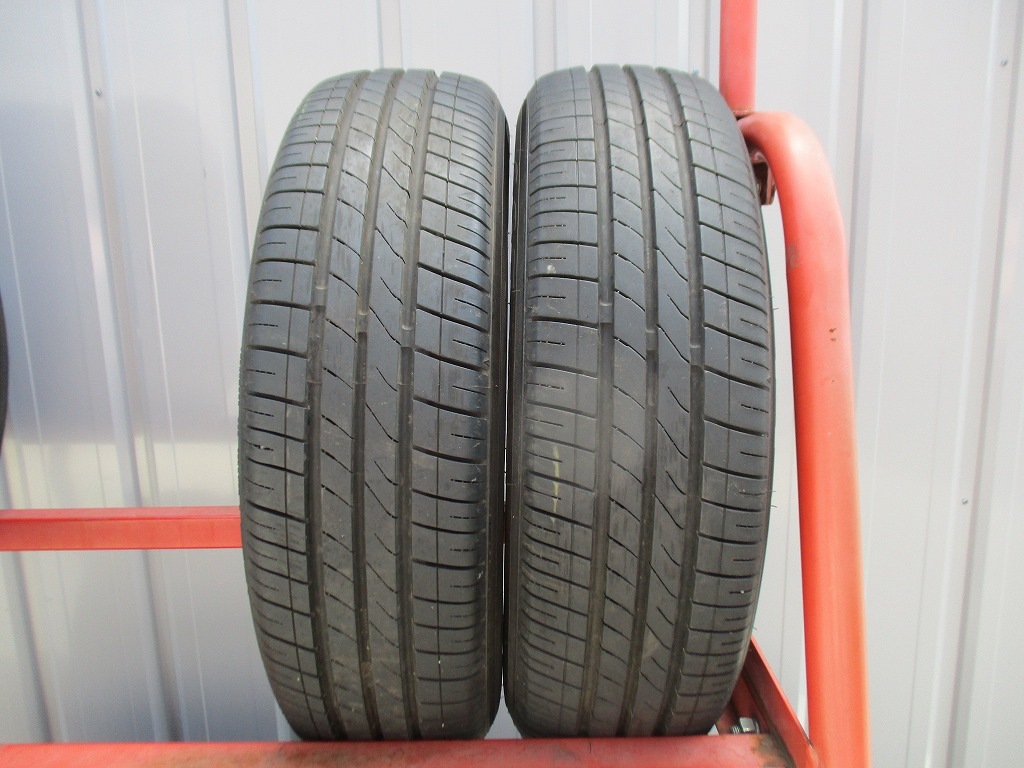 ★☆155/65R14 75T MARQUIS CST MR61 2022年製 2本 送料込 T80970703☆★インボイス領収書発行可能