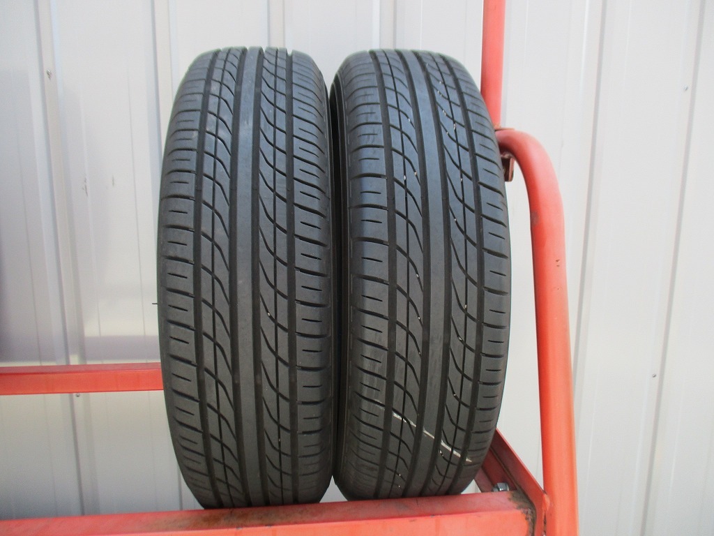 ★☆175/70R14 84S ヨコハマ PRACTIVA 2024年製 2本 送料込 T80980703☆★インボイス領収書発行可能