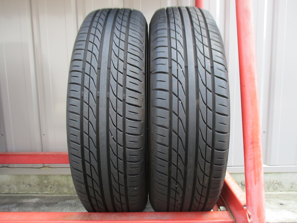 ★☆175/70R14 84S ヨコハマ PRACTIVA 2024年製 2本 送料込 T81010703☆★インボイス領収書発行可能