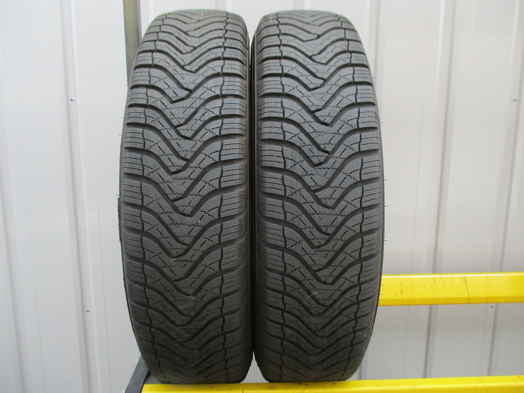 ★☆175/80R16 91S グリップマックス SureGrip A/S NANO スタッドレス 2024年製 2本 送料込 T83850828☆★インボイス領収書発行可能