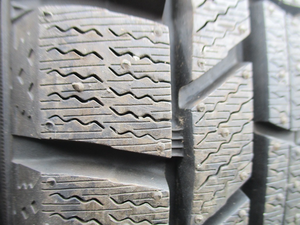 ★☆155/65R13 73Q オートバックス North Trek N5 2023年製 2本 送料込 T73650214☆★インボイス領収書発行可能