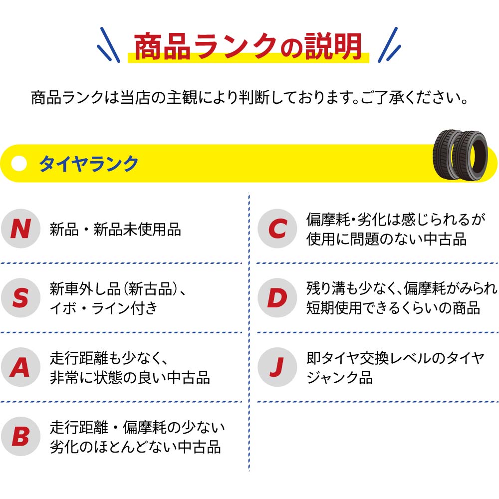★☆155/65R13 73Q オートバックス North Trek N5 2023年製 2本 送料込 T73650214☆★インボイス領収書発行可能