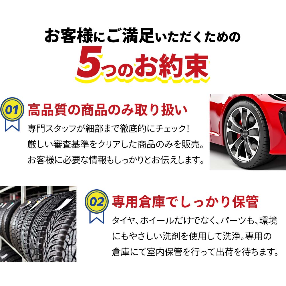 ★☆235/55R19 101Q ヨコハマ ICEGUARD G075 スタッドレス 2022年製 2本 送料込 T50850127☆★インボイス領収書発行可能