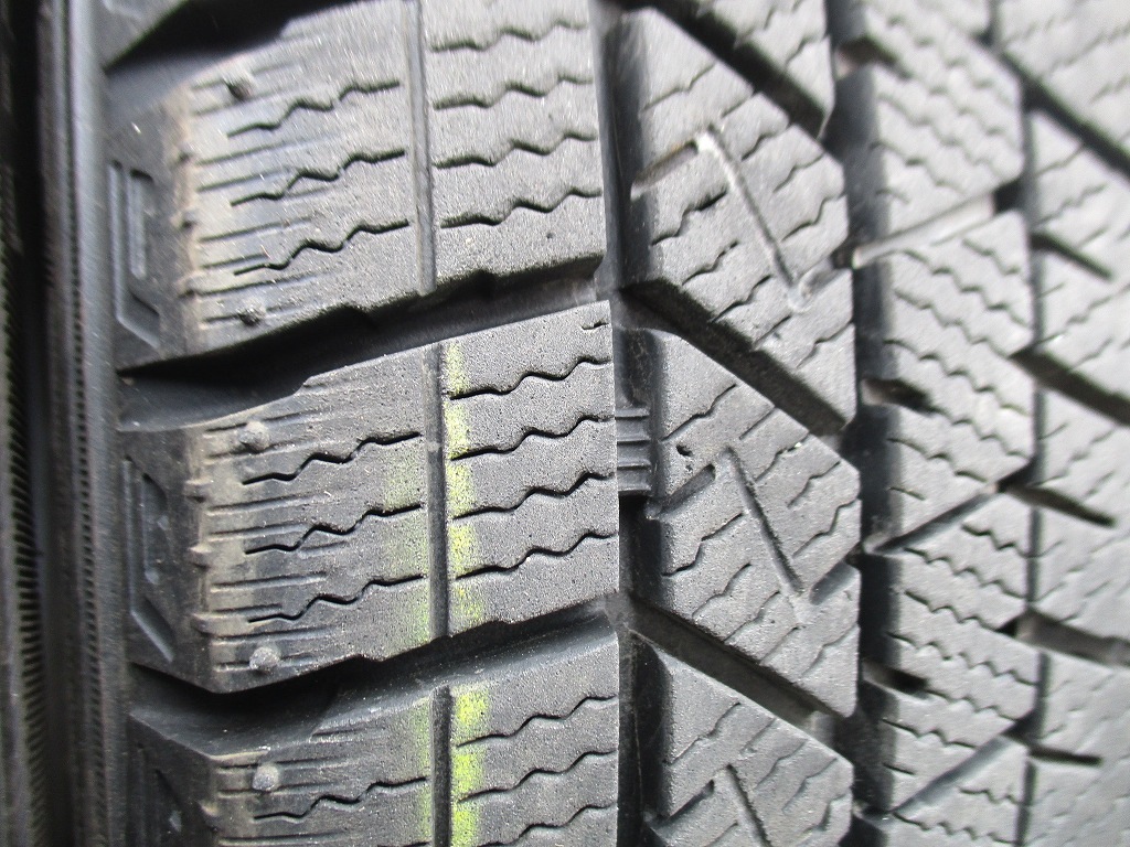 ★☆165/65R14 79Q ダンロップ WINTER MAXX WM03 スタッドレス 2021年製 4本 送料込 T73690214☆★インボイス領収書発行可能