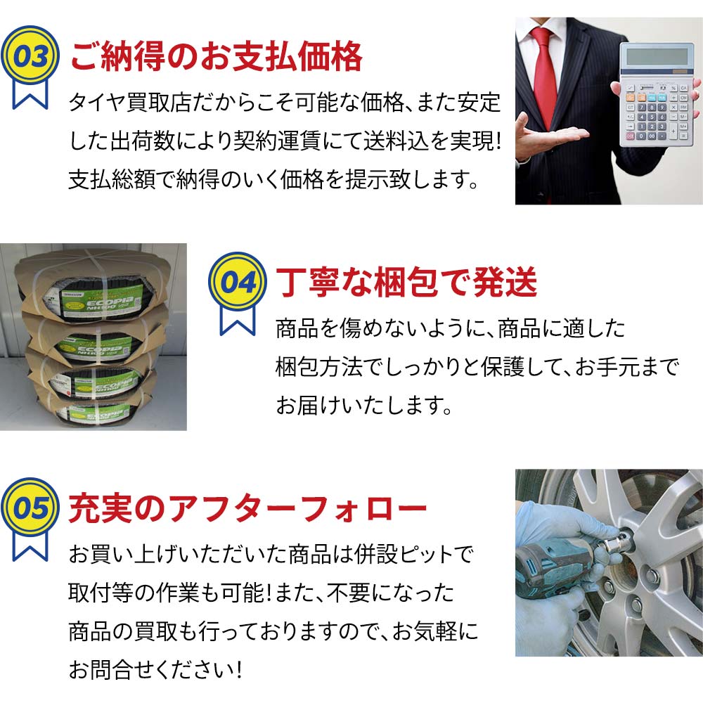 ★☆155/65R14 75S ブリヂストン ECOPIA NEXTRY 2021年製 4本 送料込 T58000705☆★インボイス領収書発行可能