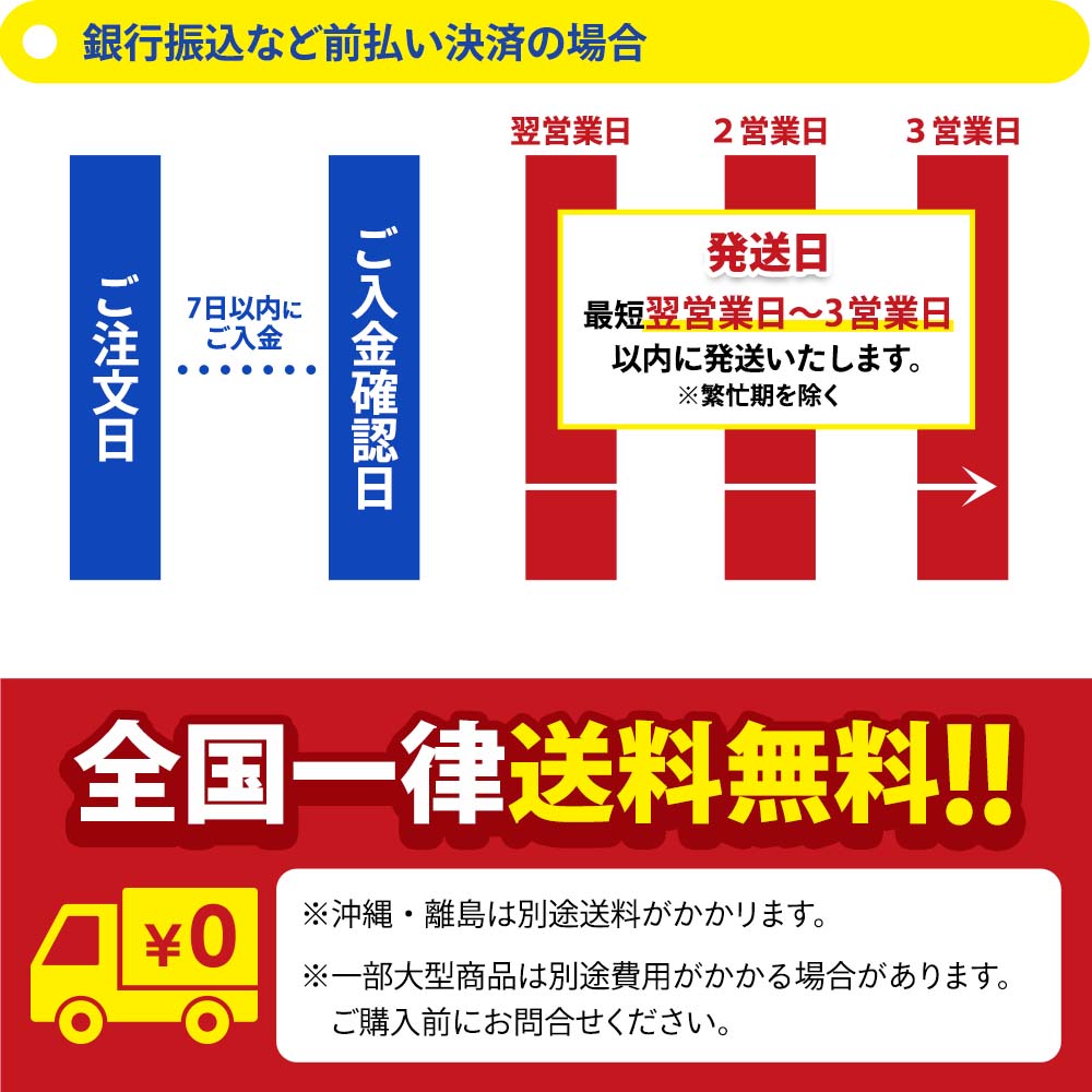 ★☆155/65R14 75S ブリヂストン ECOPIA NEXTRY 2021年製 4本 送料込 T58000705☆★インボイス領収書発行可能