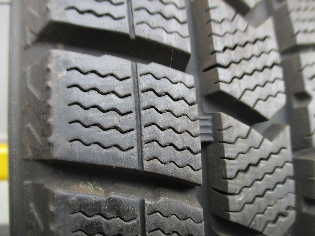 ★☆185/60R15 84Q ダンロップ WINTER MAXX WM02 スタッドレス 2021年製 4本 送料込 T73750214☆★インボイス領収書発行可能