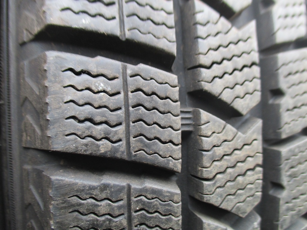 ★☆185/60R15 84Q ダンロップ WINTER MAXX WM02 スタッドレス 2021年製 4本 送料込 T73750214☆★インボイス領収書発行可能