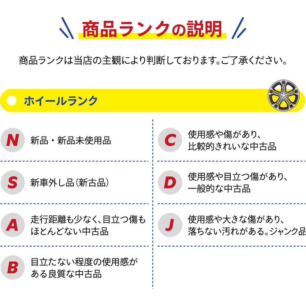 ★☆トヨタ ランドクルーザー 250 純正アルミホイール 18インチ 4本 新車外し 送料込 ダークグレーメタリック 20652☆★インボイス領収書発行可能