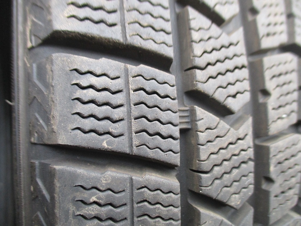 ★☆185/60R15 84Q ダンロップ WINTER MAXX WM02 スタッドレス 4本 送料込 T73770214☆★インボイス領収書発行可能