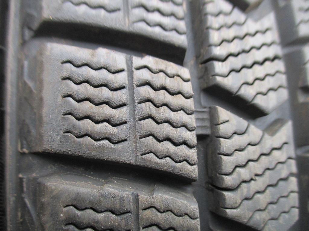 ★☆185/60R15 84Q ダンロップ WINTER MAXX WM02 スタッドレス 4本 送料込 T73770214☆★インボイス領収書発行可能