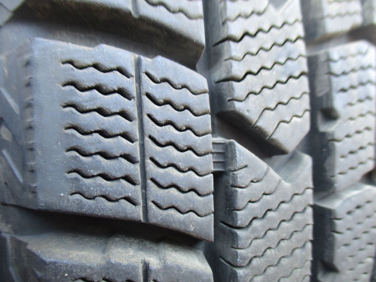 ★☆175/65R15 84Q ダンロップ WINTER MAXX WM02 スタッドレス 2021年製 4本 送料込 20657☆★インボイス領収書発行可能