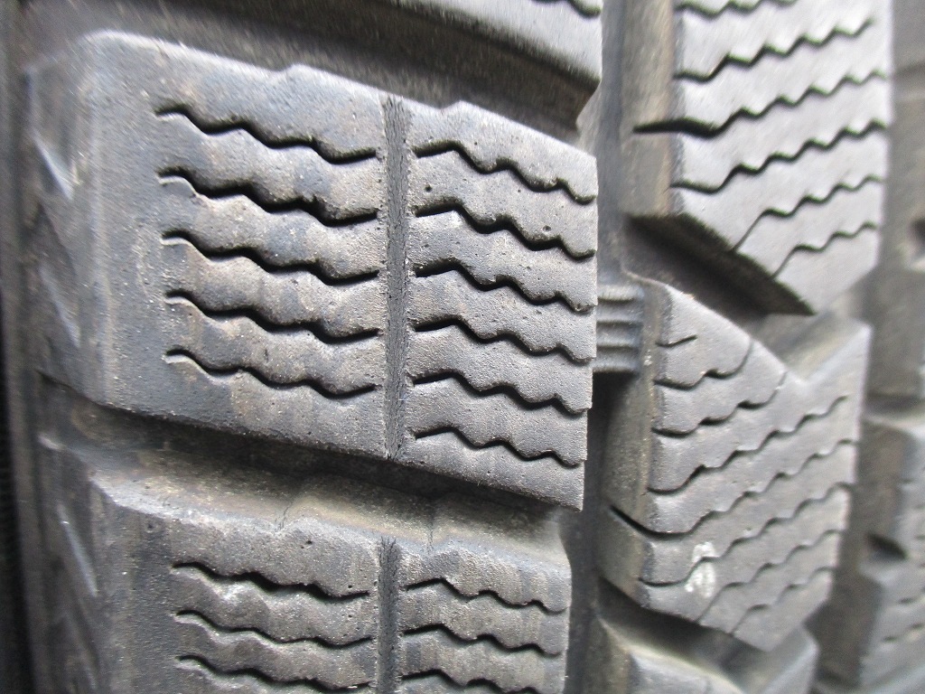 ★☆185/60R15 84Q ダンロップ WINTER MAXX WM02 スタッドレス 2021年製 4本 送料込 T73820214☆★インボイス領収書発行可能