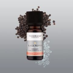 �֥�å��ڥåѡ� ���� 9ml �ƥ������� �ԥ奢���å��󥷥�륪���� 100% �������˥å� ���С��ȥƥ������� �����祦�̼��� 100%