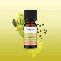 �������� ���� EH 9ml 100% �ʥ����� �ԥ奢 ���å��󥷥�륪���� �������� ���祦��������� ǧ�ڥ���������