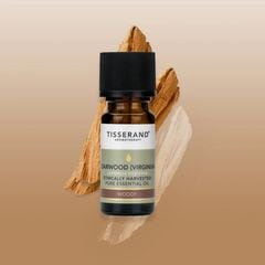 ���������å� ���������˥��� ���� EH 9ml �ԥ奢 ���å��󥷥�륪���� �������꡼ 100% �ʥ�����